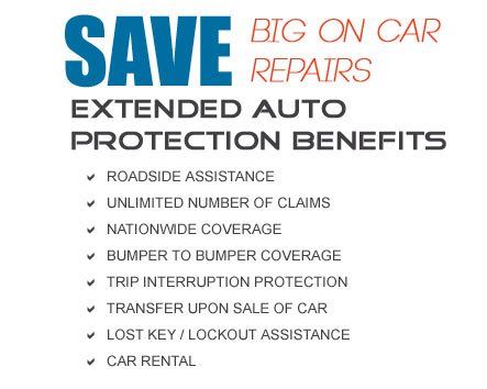 estimates on car repairs